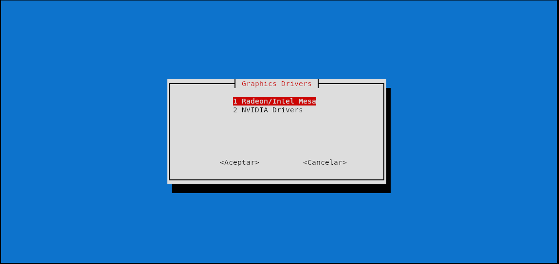 Script